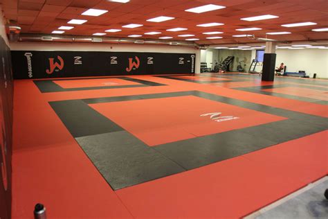 mma mats for sale craigslist.